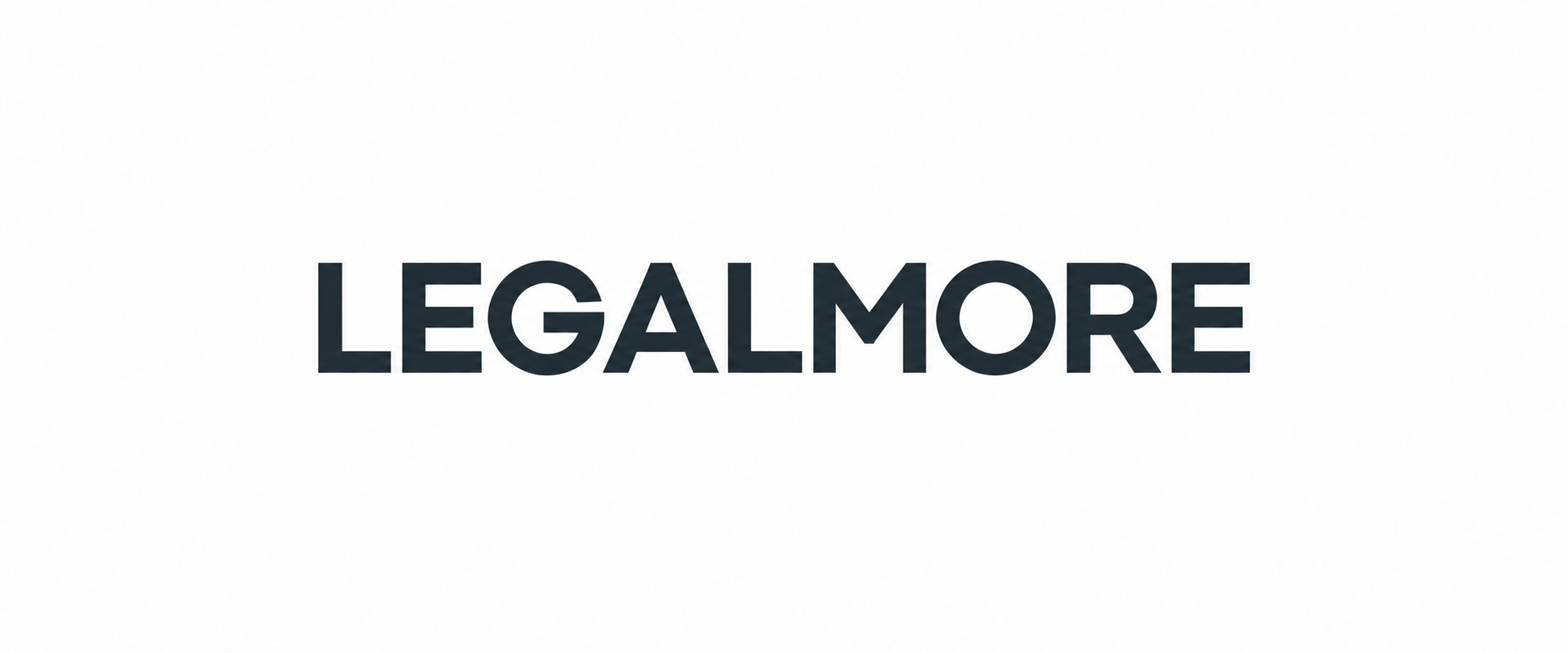 legalmore